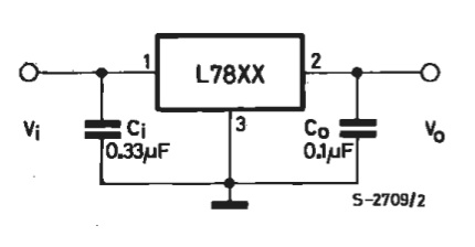 hardcore2-l7805-circuit.jpg