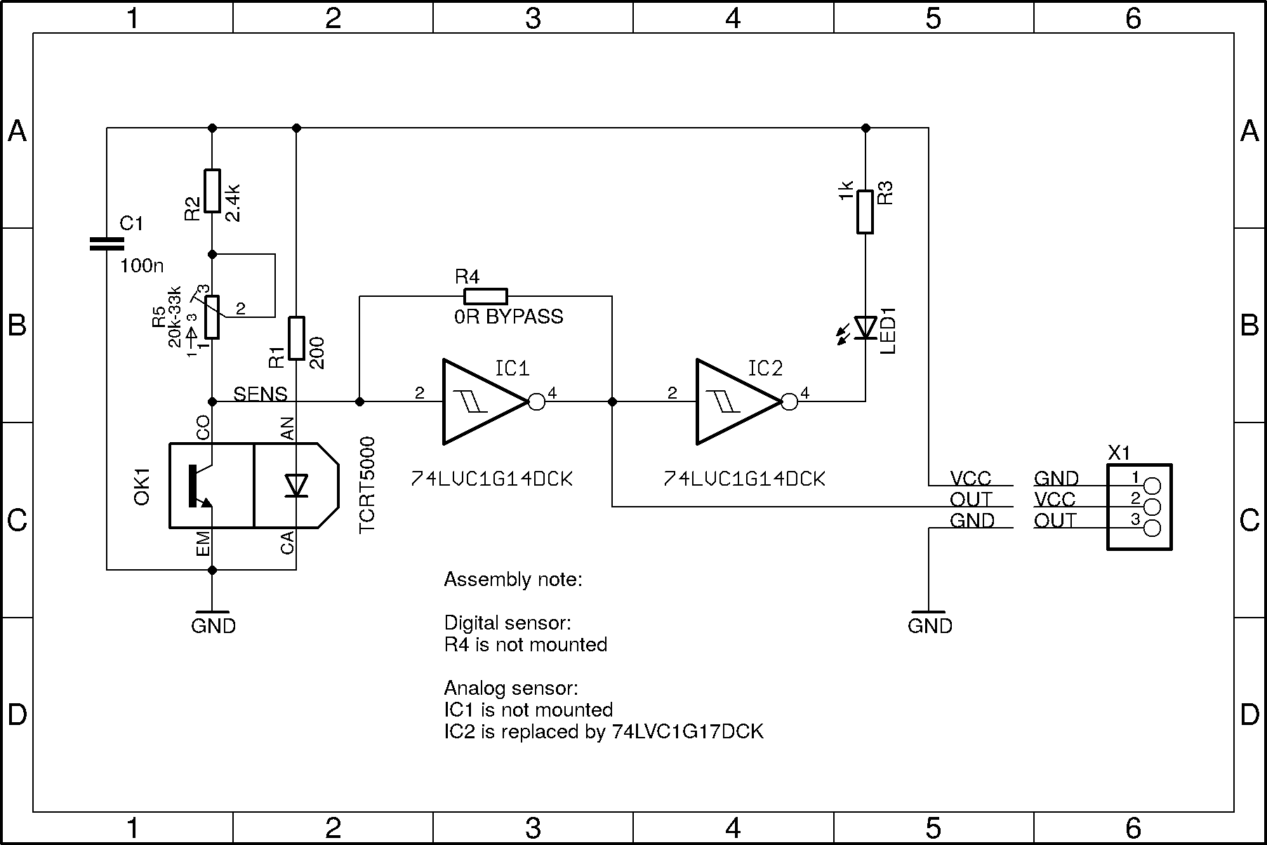 linesensor-f2-schematic.png