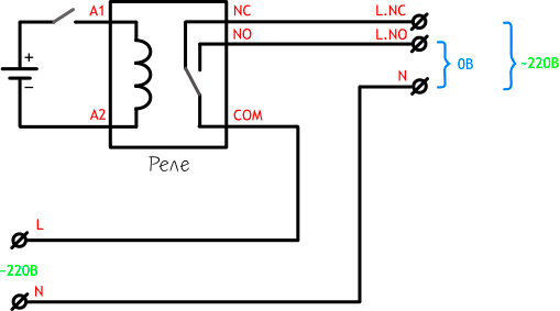 arduino-ac-dc-shield_schematic_ac-dc-relay.gif