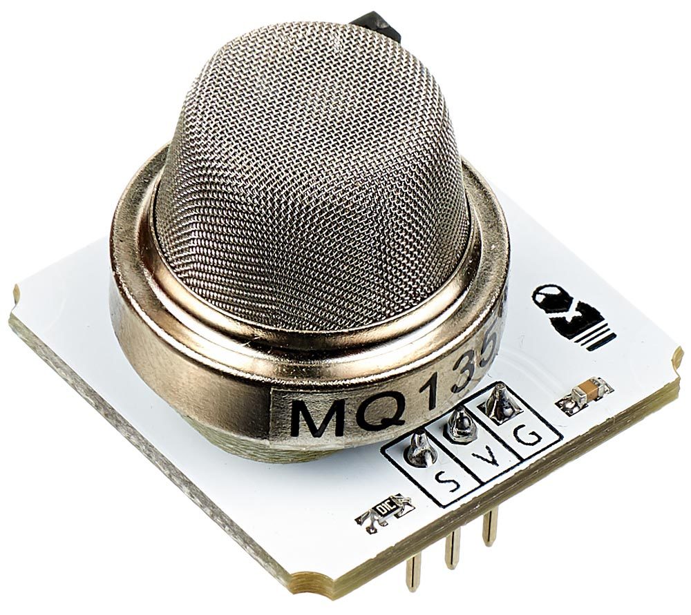 troyka-mq135-gas-sensor.1.jpg
