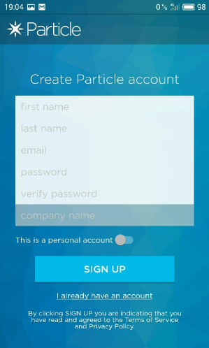 particle-photon-headers_setup_mobile4x.png