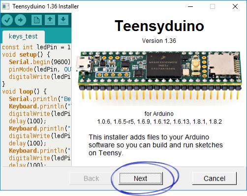 teensy_ide2a.png