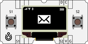 troyka-oled_arduino_draw-default-images.png