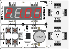 arduino-projects:start:alarmclock3.png