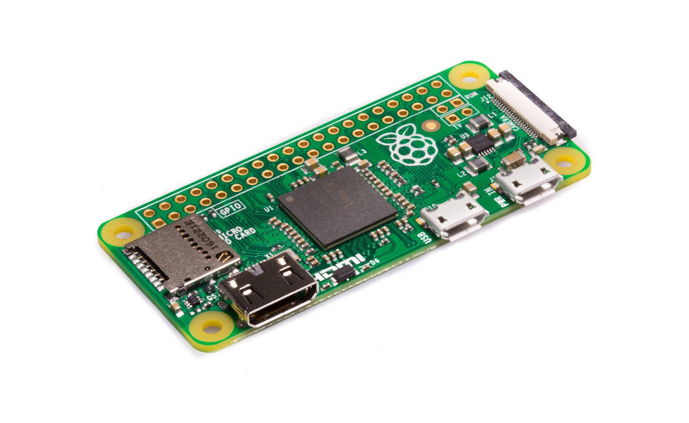 как узнать версию raspberry pi. articles:rpi guide:raspberry pi zero.1. как узнать версию raspberry pi фото. как узнать версию raspberry pi-articles:rpi guide:raspberry pi zero.1. картинка как узнать версию raspberry pi. картинка articles:rpi guide:raspberry pi zero.1.