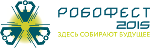 logotype-robofest.png