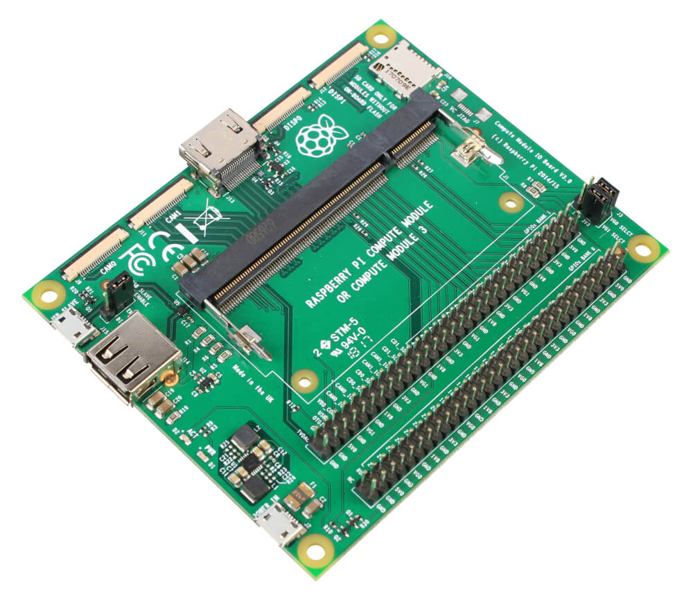 raspberry-pi-compute-module-io-board-v3.1.jpg