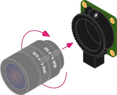 raspberry-pi-high-quality-camera-lens-6mm-wide-angle-hardware.2.png