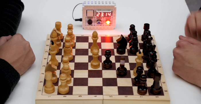 digital-chess-clock.jpg