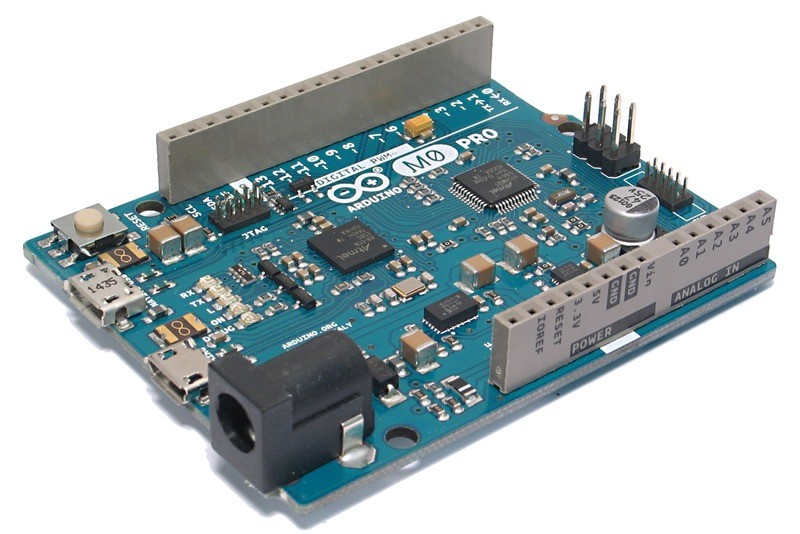 Купить BBC micro:bit Arduino/ESP/Raspberry Pi (Доставка РФ,СНГ)