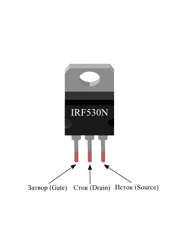Транзистор | Наука | Fandom