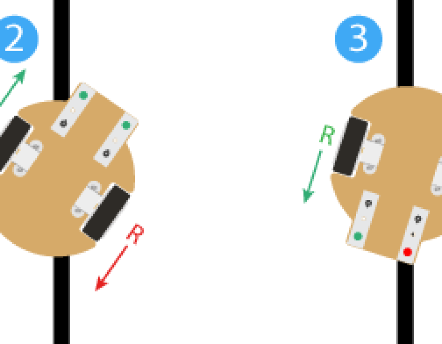 10-turn-algorythm-right.png