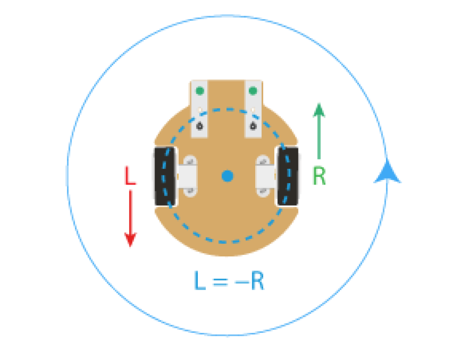 10-turn-left.png