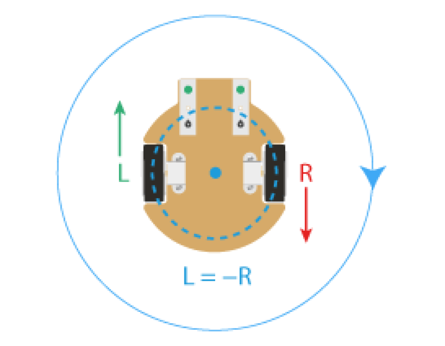 10-turn-right.png