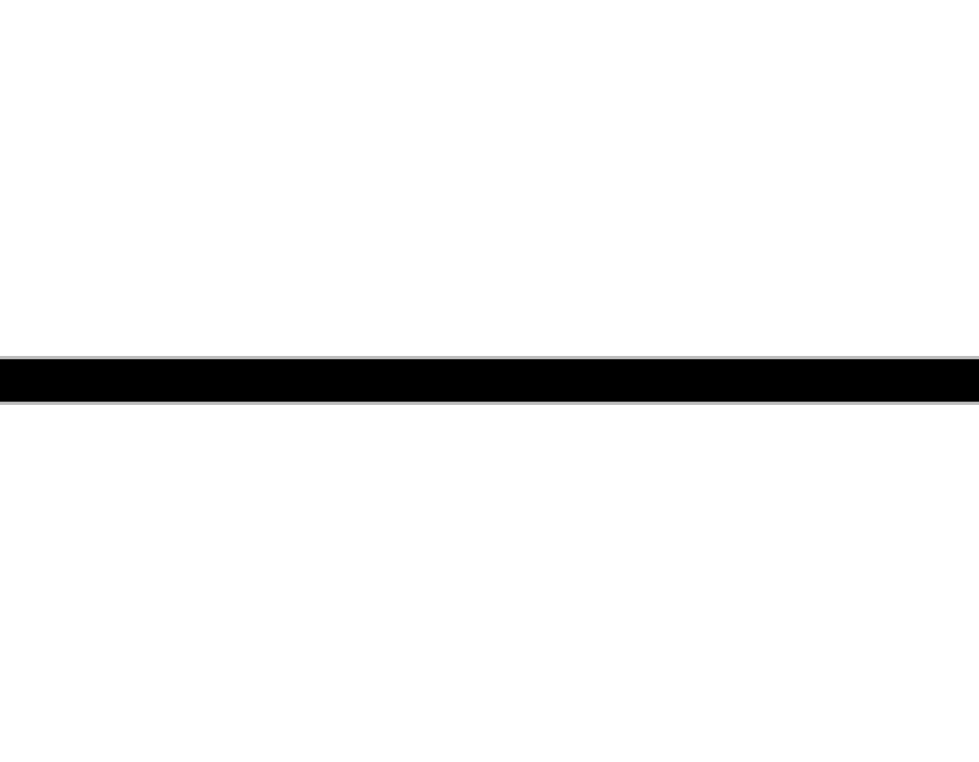 12-demo.gif