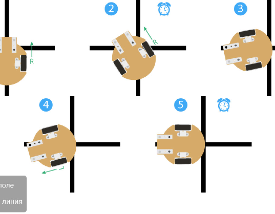 8-turn-algorythm-left.png