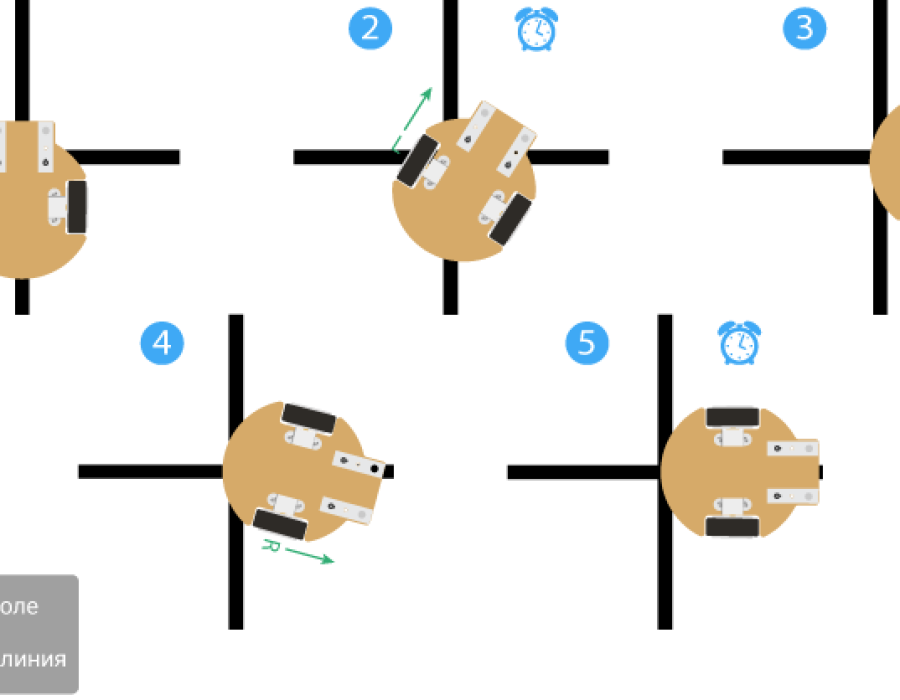 8-turn-algorythm-right.png
