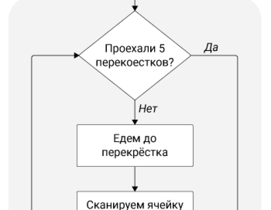 diagram-1.png
