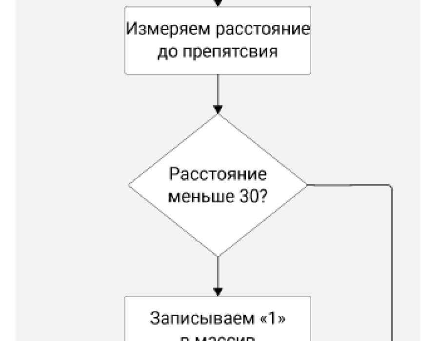 diagram-2.png