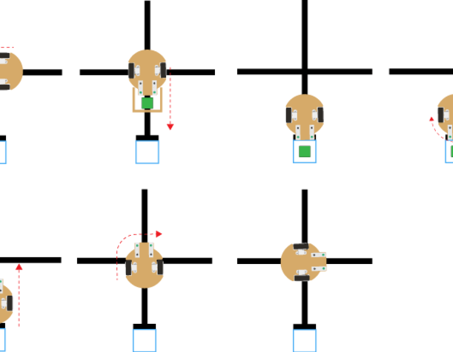 map-10.png