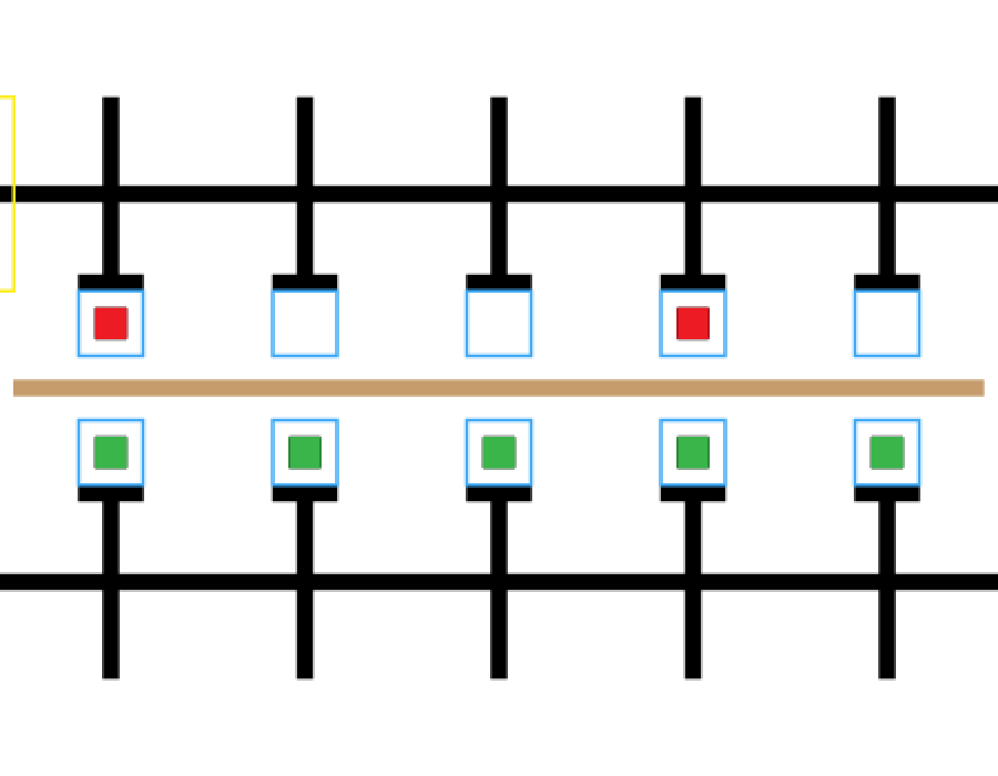map-3.png