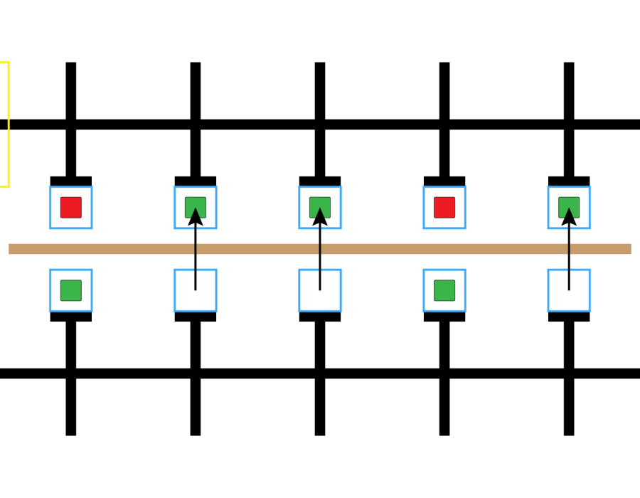 map-4.png