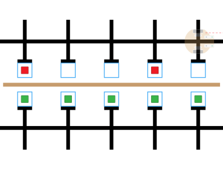 map-6.png
