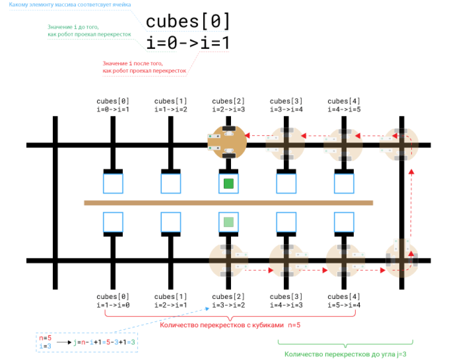 map-7.png