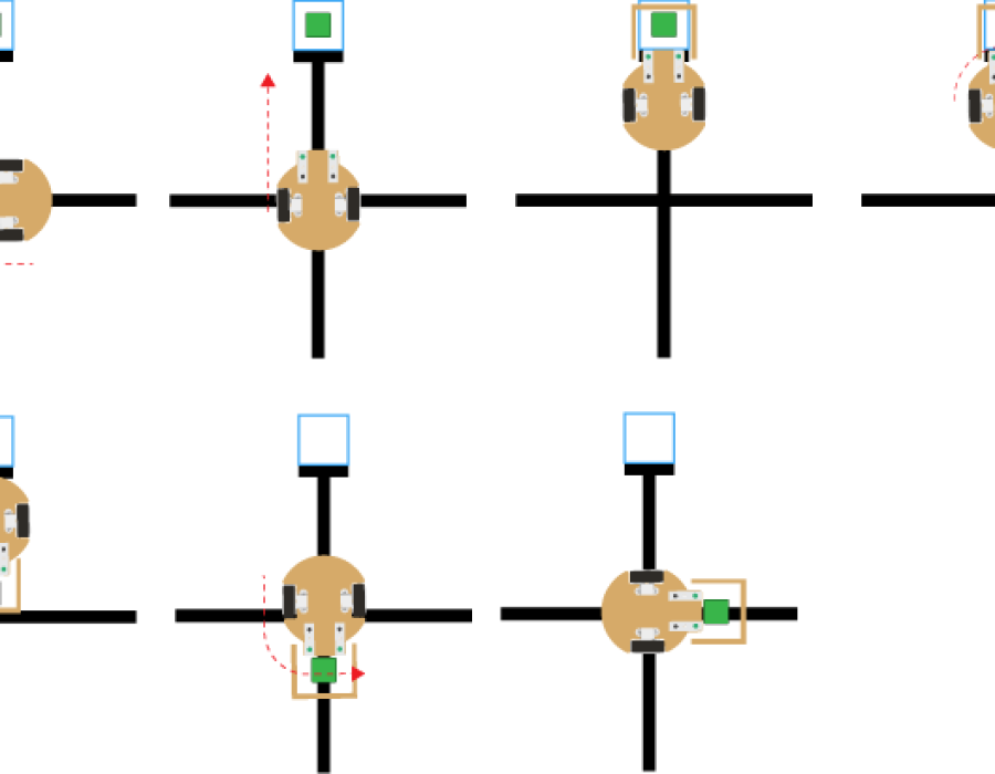 map-9.png